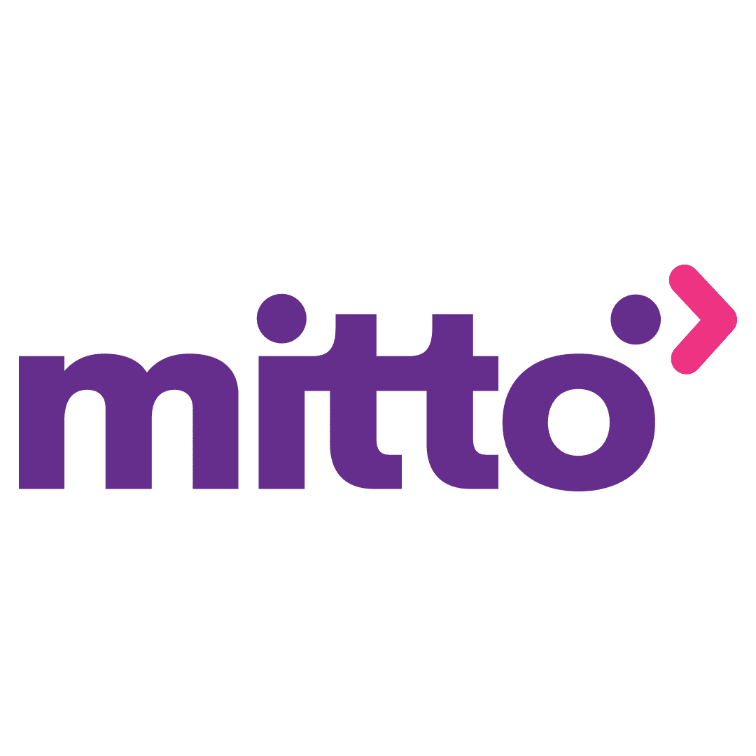 Mitto AG