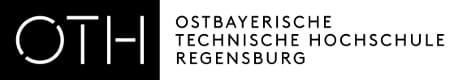 Ostbayerische Technische Hochschule Regensburg